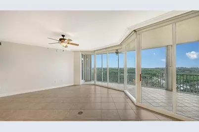 401 N Point Road #603, Osprey, FL 34229 - Photo 20