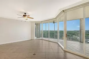 401 North Point Rd, Osprey, FL 34229 - Photo 20