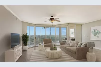 401 N Point Road #603, Osprey, FL 34229 - Photo 18