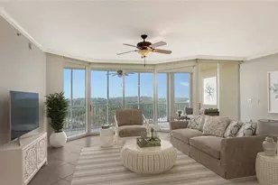 401 North Point Rd, Osprey, FL 34229 - Photo 18