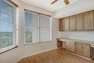 401 North Point Rd, Osprey, FL 34229 - Photo 38