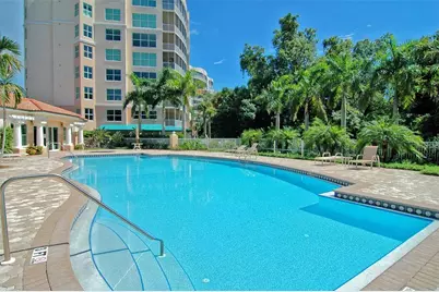401 N Point Road #603, Osprey, FL 34229 - Photo 52
