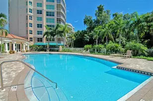 401 North Point Rd, Osprey, FL 34229 - Photo 52