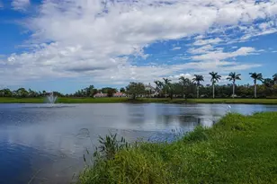 401 North Point Rd, Osprey, FL 34229 - Photo 58