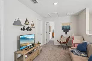 17148 Blowfish Dr, Nokomis, FL 34275 - Photo 24