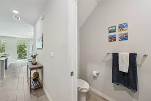 17148 Blowfish Dr, Nokomis, FL 34275 - Photo 14