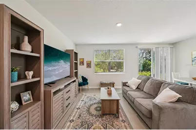 17148 Blowfish Drive, Nokomis, FL 34275 - Photo 10