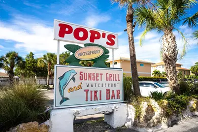 17148 Blowfish Drive, Nokomis, FL 34275 - Photo 42