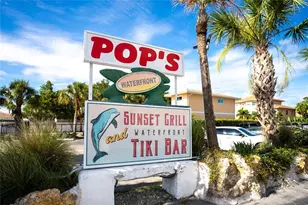 17148 Blowfish Dr, Nokomis, FL 34275 - Photo 42