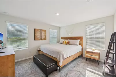 17148 Blowfish Drive, Nokomis, FL 34275 - Photo 16