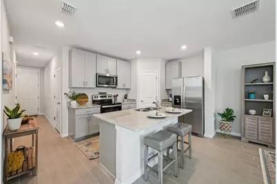 17148 Blowfish Drive, Nokomis, FL 34275 - Photo 6