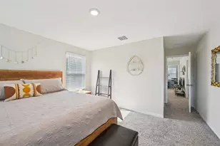 17148 Blowfish Dr, Nokomis, FL 34275 - Photo 18