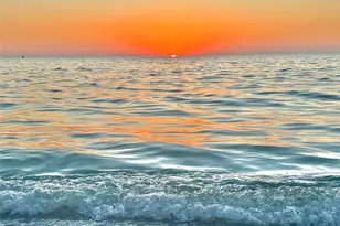 17148 Blowfish Dr, Nokomis, FL 34275 - Photo 36