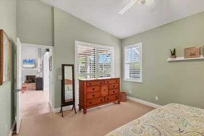 8945 Olde Hickory Avenue, Sarasota, FL 34238 - Photo 24