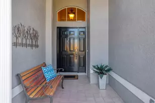 8945 Olde Hickory Ave, Sarasota, FL 34238 - Photo 8