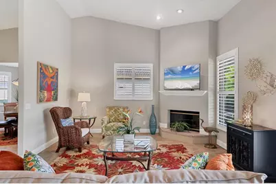 8945 Olde Hickory Avenue, Sarasota, FL 34238 - Photo 12