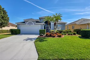 8945 Olde Hickory Ave, Sarasota, FL 34238 - Photo 6