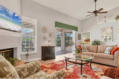 8945 Olde Hickory Avenue, Sarasota, FL 34238 - Photo 14