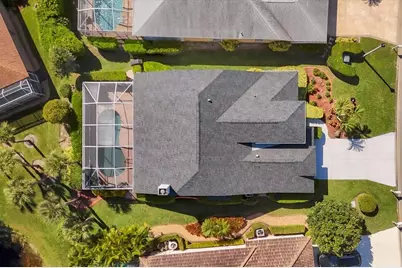 8945 Olde Hickory Avenue, Sarasota, FL 34238 - Photo 42