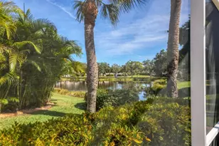 8945 Olde Hickory Ave, Sarasota, FL 34238 - Photo 40