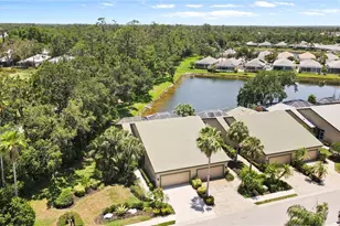 8525 54th Ave Cir E, Bradenton, FL 34211 - Photo 38