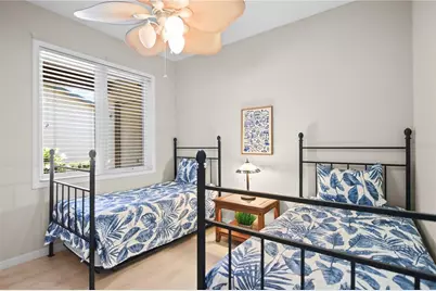 8525 54th Avenue Circle E, Bradenton, FL 34211 - Photo 26