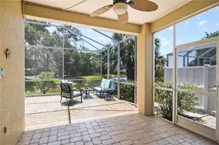 8525 54th Ave Cir E, Bradenton, FL 34211 - Photo 30