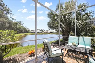 8525 54th Ave Cir E, Bradenton, FL 34211 - Photo 34