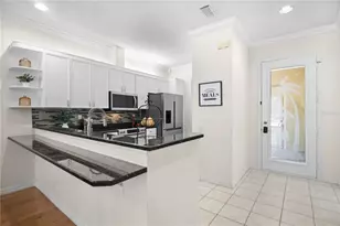 8525 54th Ave Cir E, Bradenton, FL 34211 - Photo 6