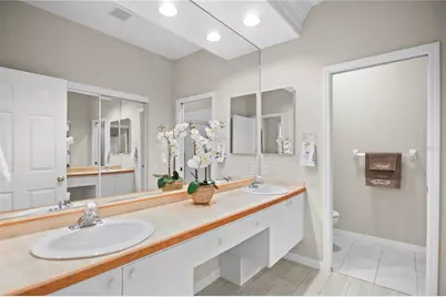 8525 54th Avenue Circle E, Bradenton, FL 34211 - Photo 22