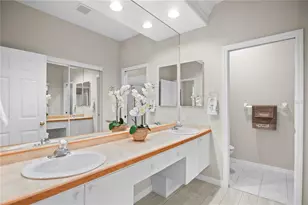 8525 54th Ave Cir E, Bradenton, FL 34211 - Photo 22