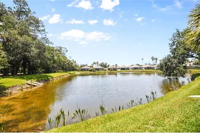 8525 54th Avenue Circle E, Bradenton, FL 34211 - Photo 36