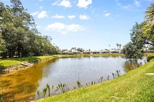 8525 54th Ave Cir E, Bradenton, FL 34211 - Photo 36