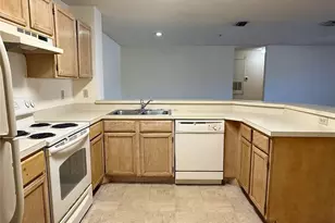 4057 Crockers Lake Blvd, Sarasota, FL 34238 - Photo 8