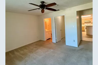 4057 Crockers Lake Boulevard #17, Sarasota, FL 34238 - Photo 10