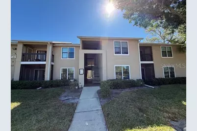 4057 Crockers Lake Boulevard #17, Sarasota, FL 34238 - Photo 2