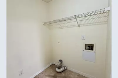 4057 Crockers Lake Boulevard #17, Sarasota, FL 34238 - Photo 22