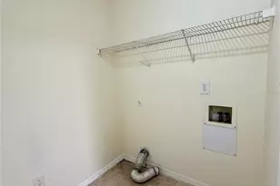 4057 Crockers Lake Blvd, Sarasota, FL 34238 - Photo 22