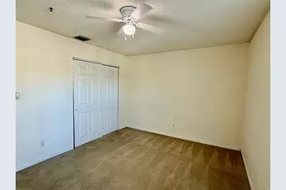 4057 Crockers Lake Boulevard #17, Sarasota, FL 34238 - Photo 14