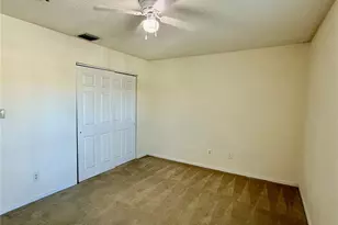 4057 Crockers Lake Blvd, Sarasota, FL 34238 - Photo 14