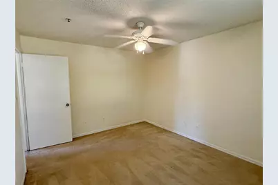 4057 Crockers Lake Boulevard #17, Sarasota, FL 34238 - Photo 18