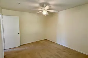 4057 Crockers Lake Blvd, Sarasota, FL 34238 - Photo 18