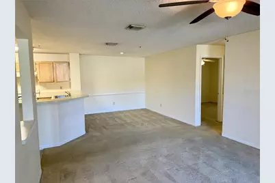 4057 Crockers Lake Boulevard #17, Sarasota, FL 34238 - Photo 4