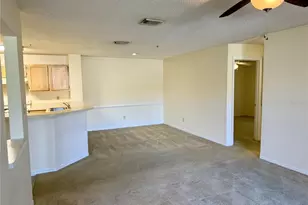 4057 Crockers Lake Blvd, Sarasota, FL 34238 - Photo 4