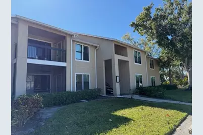 4057 Crockers Lake Boulevard #17, Sarasota, FL 34238 - Photo 1