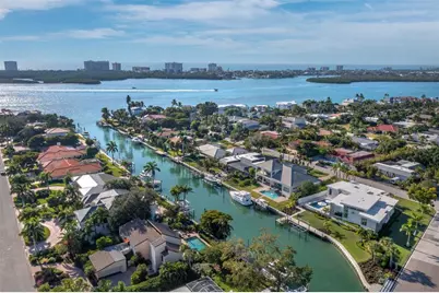 656 S Owl Drive, Sarasota, FL 34236 - Photo 4