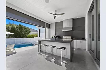 656 S Owl Drive, Sarasota, FL 34236 - Photo 36