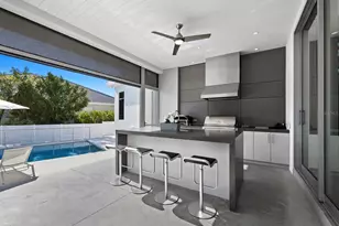 656 S Owl Dr, Sarasota, FL 34236 - Photo 36