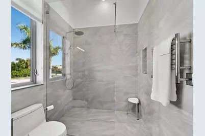 656 S Owl Drive, Sarasota, FL 34236 - Photo 28