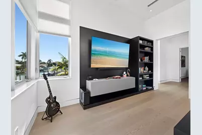 656 S Owl Drive, Sarasota, FL 34236 - Photo 24